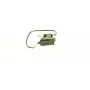 Canon RK2-1492-000 tulostimen/skannerin varaosa/lisävaruste solenoidi 1 kpl