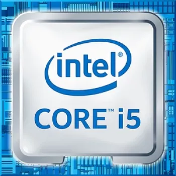 upcycle it HP ProDesk 600 G5 SFF (kunnostettu) A Intel® Core™ i5 i5-9400T 16 GB DDR4-SDRAM 256 GB SSD Windows 11 Pro tietokone musta, hopea