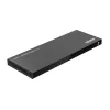 Microconnect MC-HDMISPLITTER0108-4K videosplitteri HDMI 8x HDMI