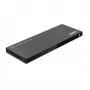 Microconnect MC-HDMISPLITTER0108-4K videosplitteri HDMI 8x HDMI