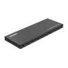 Microconnect MC-HDMISPLITTER0108-4K videosplitteri HDMI 8x HDMI