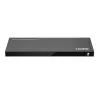 Microconnect MC-HDMISPLITTER0108-4K videosplitteri HDMI 8x HDMI