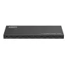 Microconnect MC-HDMISPLITTER0108-4K videosplitteri HDMI 8x HDMI