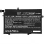 CoreParts 5B10W13897-CP kannettavan tietokoneen akku