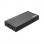 MicroConnect MC-HDMISPLITTER0102-8K 8K HDMI-splitteri 1x2