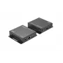 MicroConnect MC-HDMIKVMEXT-70M HDMI KVM-jatko 70 m