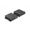 MicroConnect MC-HDMIKVMEXT-70M HDMI KVM-jatko 70 m