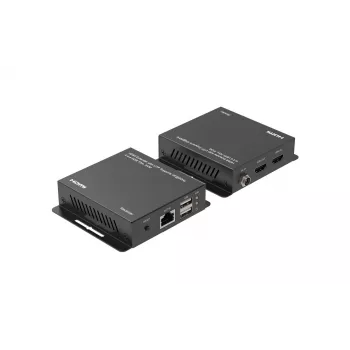 MicroConnect MC-HDMIKVMEXT-70M HDMI KVM-jatko 70 m