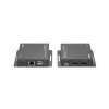 MicroConnect MC-HDMIKVMEXT-70M HDMI KVM-jatko 70 m