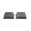 MicroConnect MC-HDMIKVMEXT-70M HDMI KVM-jatko 70 m