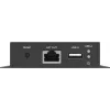 MicroConnect MC-HDMIKVMEXT-70M HDMI KVM-jatko 70 m