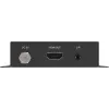 MicroConnect MC-HDMIKVMEXT-70M HDMI KVM-jatko 70 m