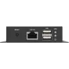 MicroConnect MC-HDMIKVMEXT-70M HDMI KVM-jatko 70 m