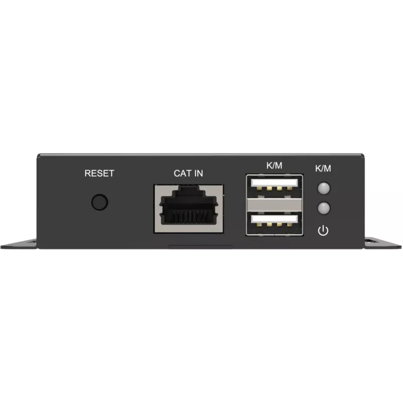 MicroConnect MC-HDMIKVMEXT-70M HDMI KVM-jatko 70 m