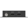 MicroConnect MC-HDMIKVMEXT-70M HDMI KVM-jatko 70 m