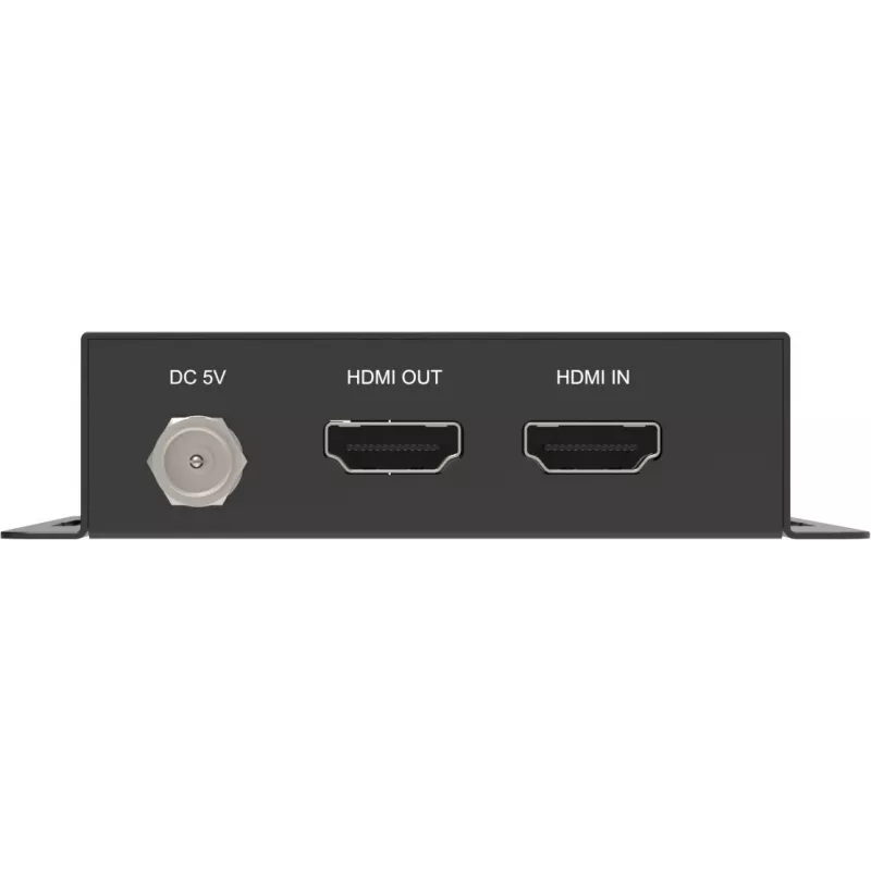 MicroConnect MC-HDMIKVMEXT-70M HDMI KVM-jatko 70 m