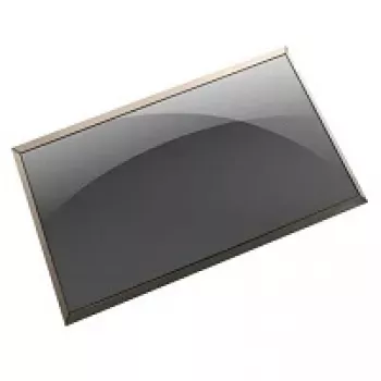 Acer KL.1400D.039 kannettavan tietokoneen varaosa näyttö