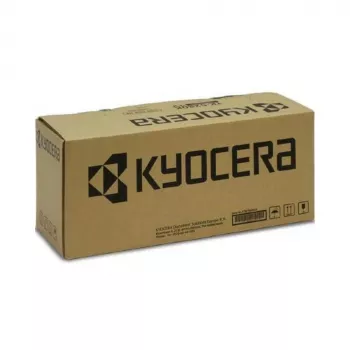 KYOCERA DK-5195 alkuperäinen värikasetti 1 kpl