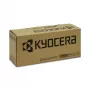 KYOCERA DK-5195 alkuperäinen värikasetti 1 kpl