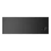 Lenovo ThinkPad USB4 Smart Dock 5500 135W sovittimella johdollinen musta