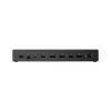 Lenovo ThinkPad Thunderbolt 4 Smart Dock Gen2 7500 johdollinen musta