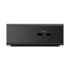 Lenovo ThinkPad Thunderbolt 4 Smart Dock Gen2 7500 johdollinen musta