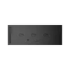 Lenovo ThinkPad Thunderbolt 4 Smart Dock Gen2 7500 johdollinen musta