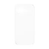 PanzerGlass CARE™ by ® X-Ray kotelo Google Pixel 9a, kansi, Google, Google - New Pixel 8a 5G, läpinäkyvä