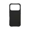 PanzerGlass CARE™ by ® Samba Case musta MagSafe-yhteensopiva iPhone 17 Pro | suurpakkaus
