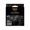 PanzerGlass ® Hoops® Ceramic II kameraobjektiivin suojus Samsung Galaxy S26 Ultra