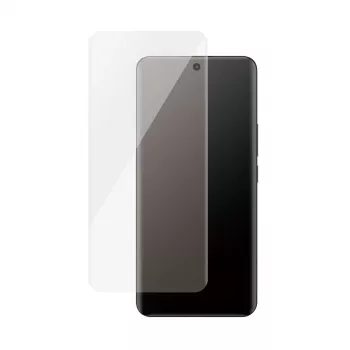 PanzerGlass SAFE. by ® näytönsuoja Xiaomi Redmi Note 15 Pro+ 5G | Ultra-Wide Fit