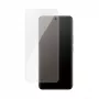 PanzerGlass SAFE. by ® näytönsuoja Xiaomi Redmi Note 15 Pro+ 5G | Ultra-Wide Fit