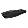 Incase Designed by Microsoft ergonominen näppäimistö Office USB QWERTY musta