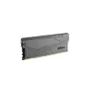 Dahua Technology DDR-C600UHD16G36 muistimoduuli 16 GB 1 x 16 GB DDR4 288-Pin DIMM
