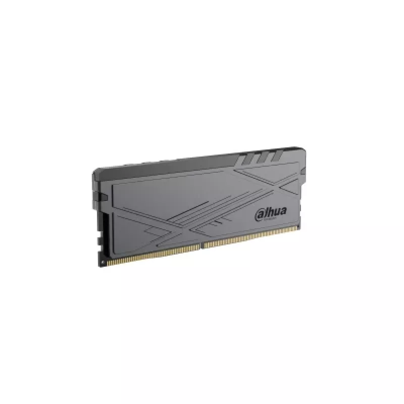 Dahua Technology DDR-C600UHD16G36 muistimoduuli 16 GB 1 x 16 GB DDR4 288-Pin DIMM