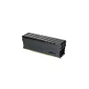 Dahua Technology DDR-C600UHD16G36 muistimoduuli 16 GB 1 x 16 GB DDR4 288-Pin DIMM