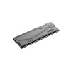 Dahua Technology DDR-C600UHD16G36 muistimoduuli 16 GB 1 x 16 GB DDR4 288-Pin DIMM