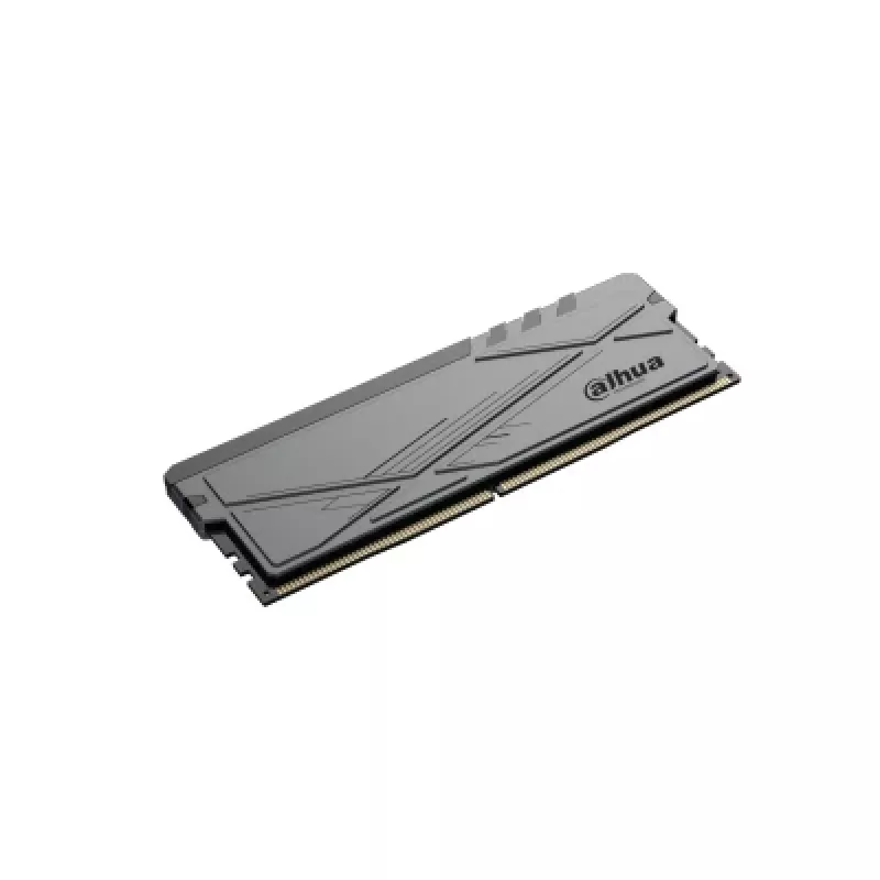 Dahua Technology DDR-C600UHD16G36 muistimoduuli 16 GB 1 x 16 GB DDR4 288-Pin DIMM
