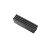Dahua Technology DDR-C600UHD16G36 muistimoduuli 16 GB 1 x 16 GB DDR4 288-Pin DIMM