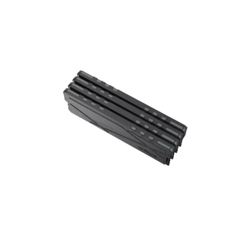 Dahua Technology DDR-C600UHD16G36 muistimoduuli 16 GB 1 x 16 GB DDR4 288-Pin DIMM