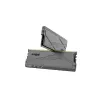 Dahua Technology DDR-C600UHD16G36 muistimoduuli 16 GB 1 x 16 GB DDR4 288-Pin DIMM