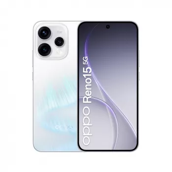 OPPO Reno15 5G 16,7 cm (6,59