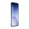 OPPO Reno15 FS 5G 16,7 cm (6,57