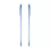 OPPO Reno15 FS 5G 16,7 cm (6,57
