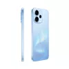 OPPO Reno15 FS 5G 16,7 cm (6,57