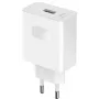 Honor SuperCharge 66W universaali valkoinen AC-pikalaturi sisäkäyttöön