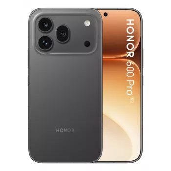Honor HOR600PRO5G12512 älypuhelin 16,7 cm (6,57