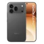 Honor HOR600PRO5G12512 älypuhelin 16,7 cm (6,57 inch) Dual-SIM Android 16.0 5G USB Type-C 12 GB 512 GB 6400 mAh musta