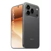 Honor HOR600PRO5G12512 älypuhelin 16,7 cm (6,57