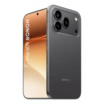 Honor HOR600PRO5G12512 älypuhelin 16,7 cm (6,57